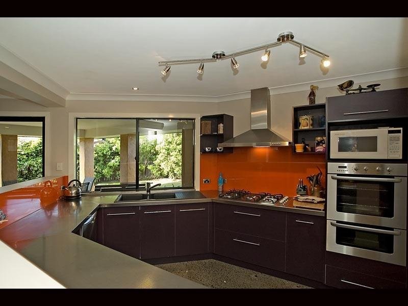 Coomera Waters QLD 4209