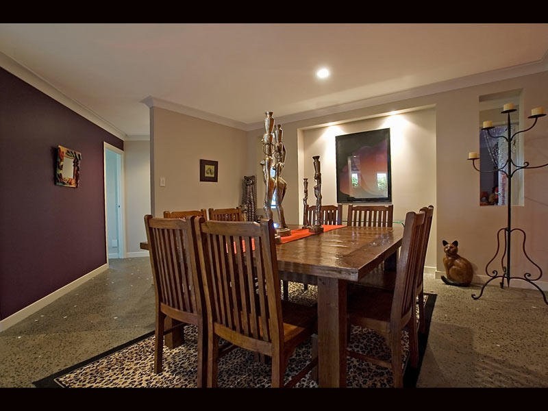 Coomera Waters QLD 4209