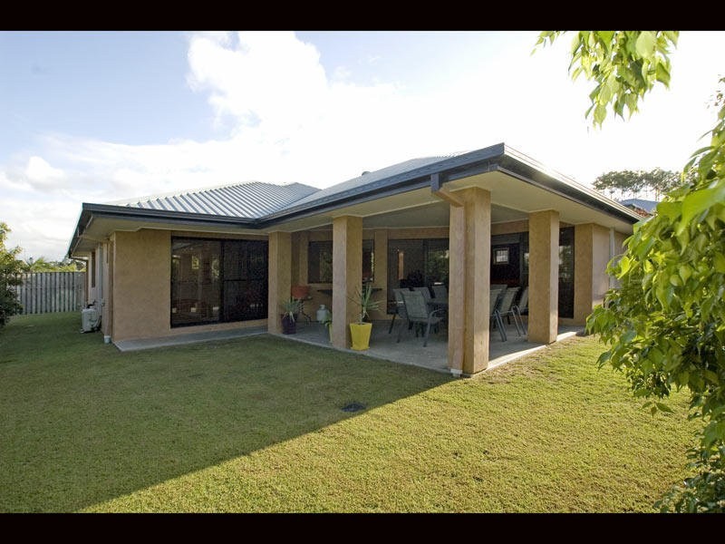 Coomera Waters QLD 4209