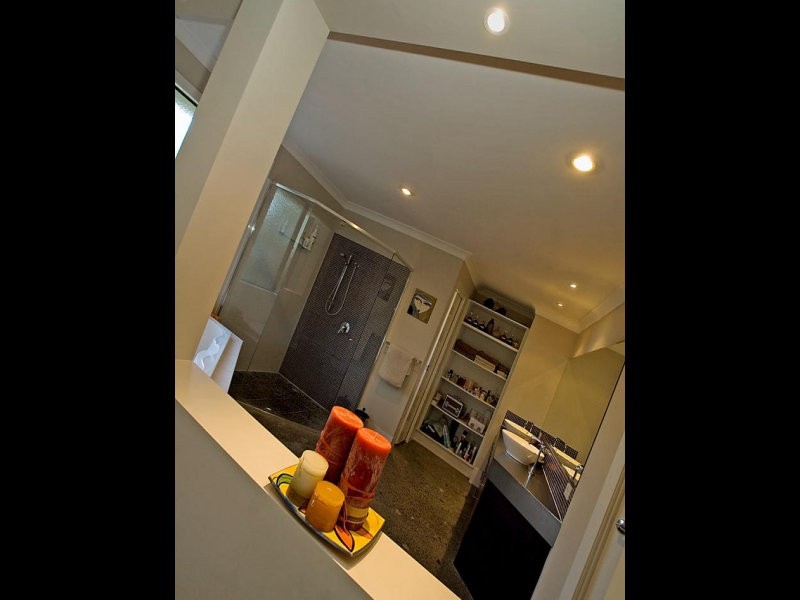 Coomera Waters QLD 4209