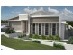 Coomera QLD 4209