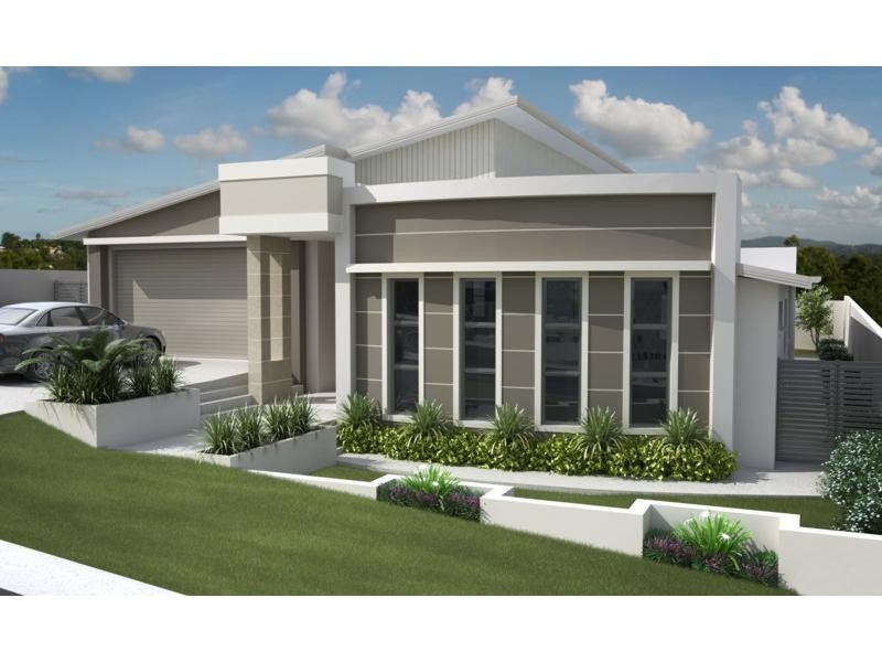 Coomera QLD 4209