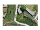Coomera QLD 4209