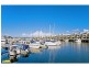 Coomera QLD 4209