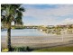 Coomera QLD 4209