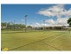 Coomera QLD 4209
