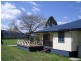 995 Obi Obi Road, Obi Obi QLD 4574