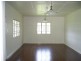 995 Obi Obi Road, Obi Obi QLD 4574