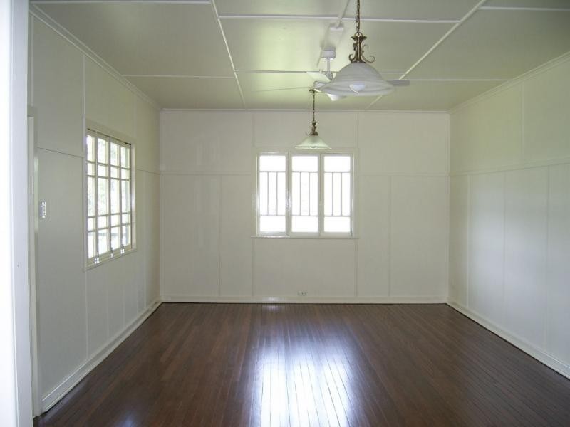 995 Obi Obi Road, Obi Obi QLD 4574