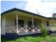 995 Obi Obi Road, Obi Obi QLD 4574