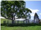 995 Obi Obi Road, Obi Obi QLD 4574