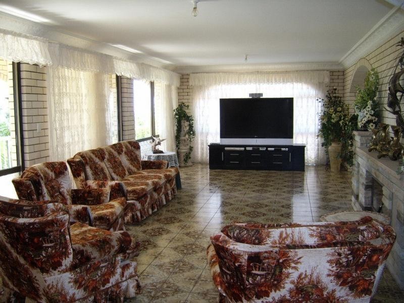 39 Rainbow Park Drive, Mapleton QLD 4560