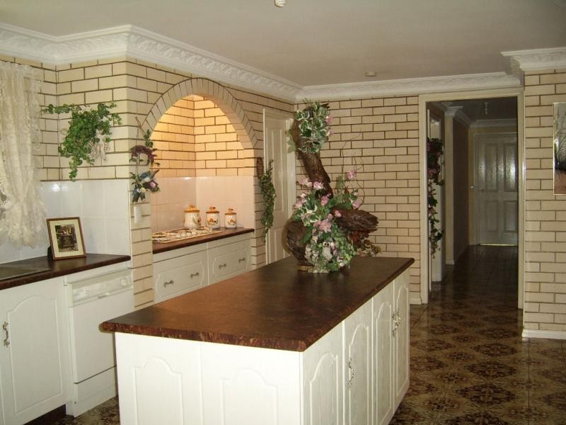 39 Rainbow Park Drive, Mapleton QLD 4560