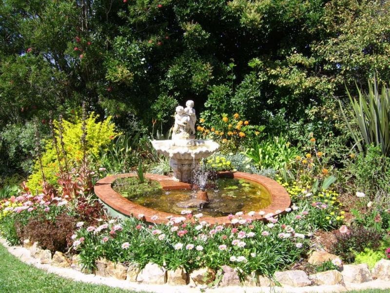 39 Rainbow Park Drive, Mapleton QLD 4560