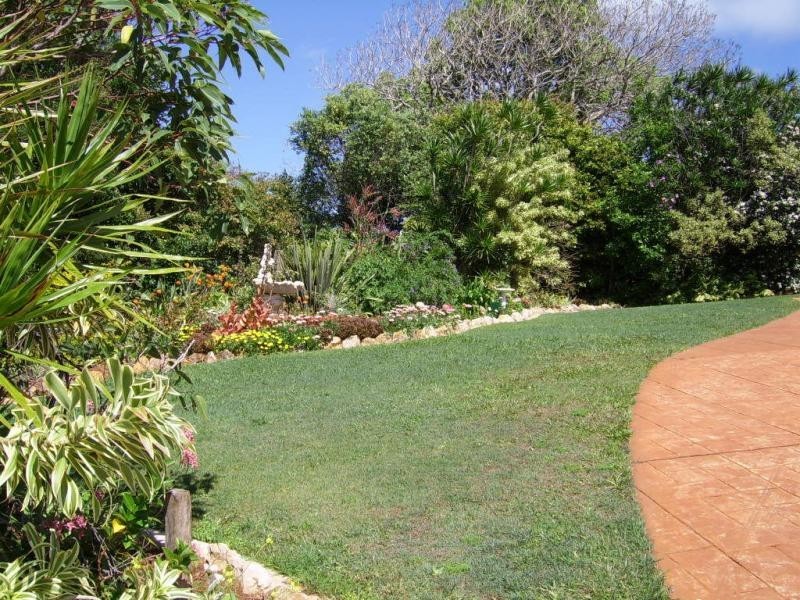 39 Rainbow Park Drive, Mapleton QLD 4560