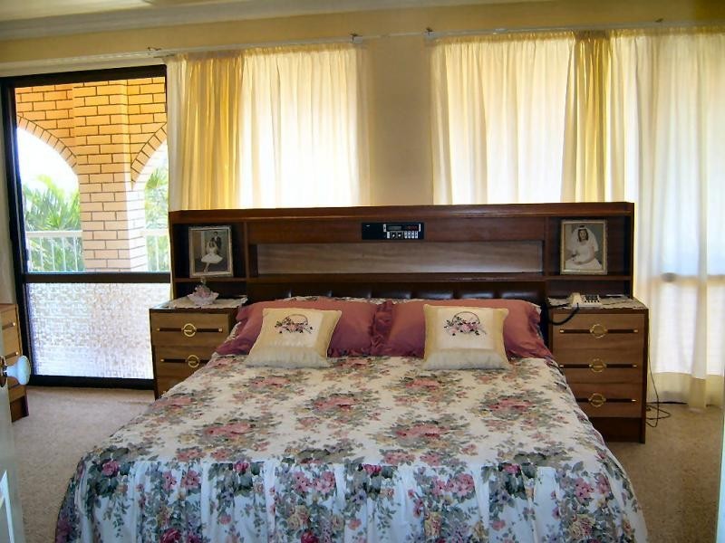 39 Rainbow Park Drive, Mapleton QLD 4560