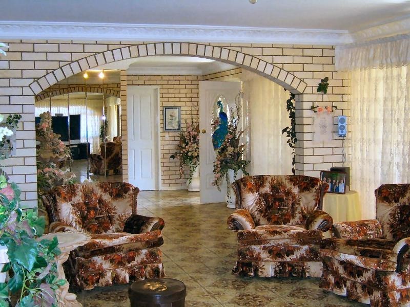 39 Rainbow Park Drive, Mapleton QLD 4560