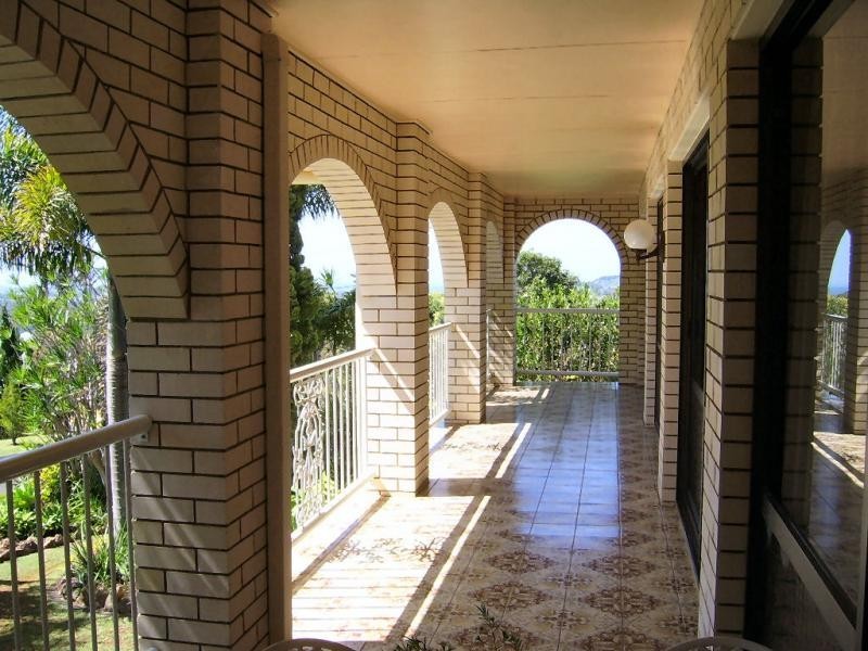 39 Rainbow Park Drive, Mapleton QLD 4560