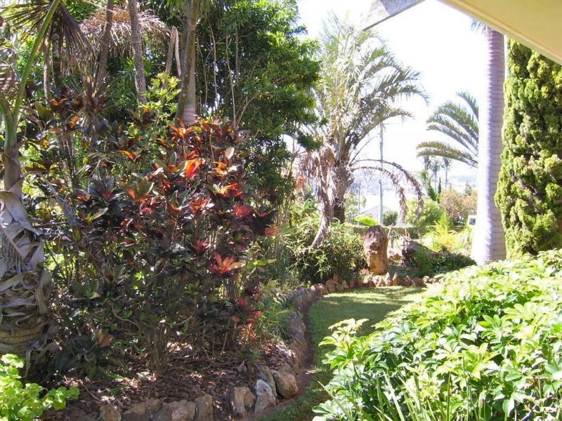 39 Rainbow Park Drive, Mapleton QLD 4560