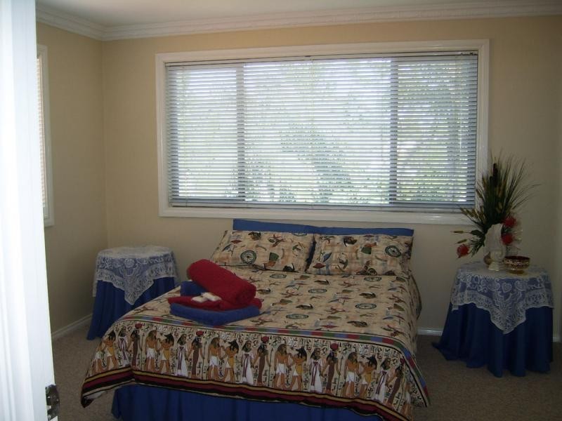 39 Rainbow Park Drive, Mapleton QLD 4560