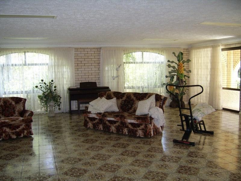 39 Rainbow Park Drive, Mapleton QLD 4560