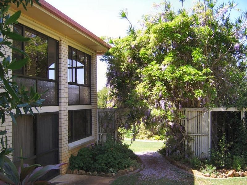 39 Rainbow Park Drive, Mapleton QLD 4560