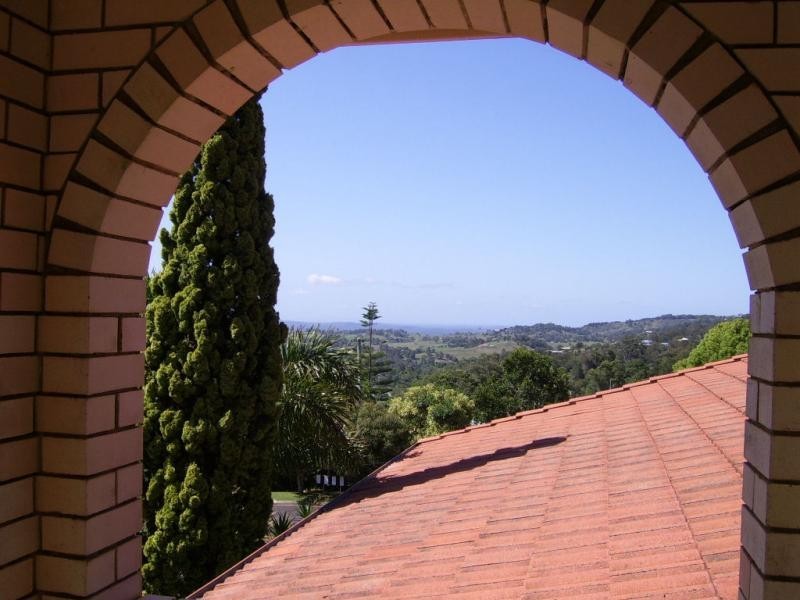 39 Rainbow Park Drive, Mapleton QLD 4560