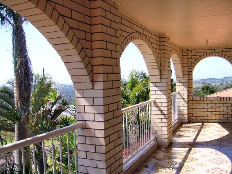 39 Rainbow Park Drive, Mapleton QLD 4560