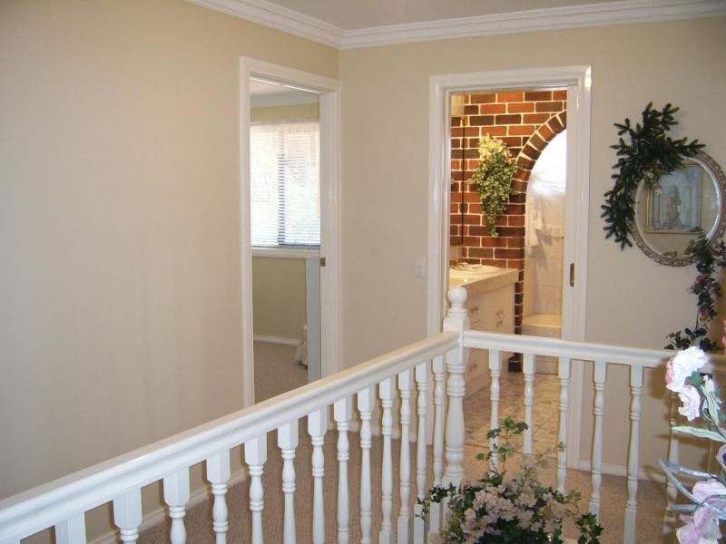 39 Rainbow Park Drive, Mapleton QLD 4560