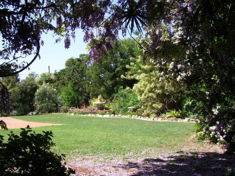 39 Rainbow Park Drive, Mapleton QLD 4560