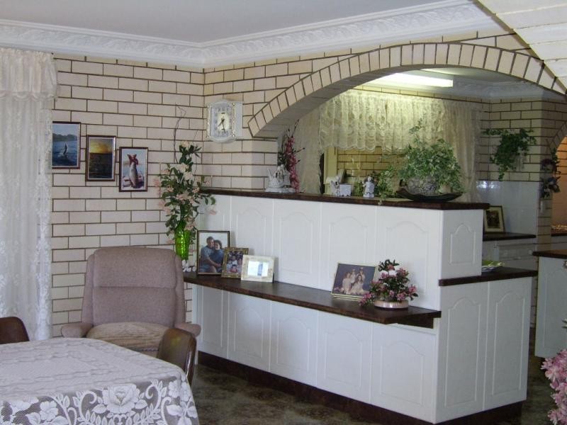 39 Rainbow Park Drive, Mapleton QLD 4560