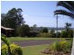 39 Rainbow Park Drive, Mapleton QLD 4560