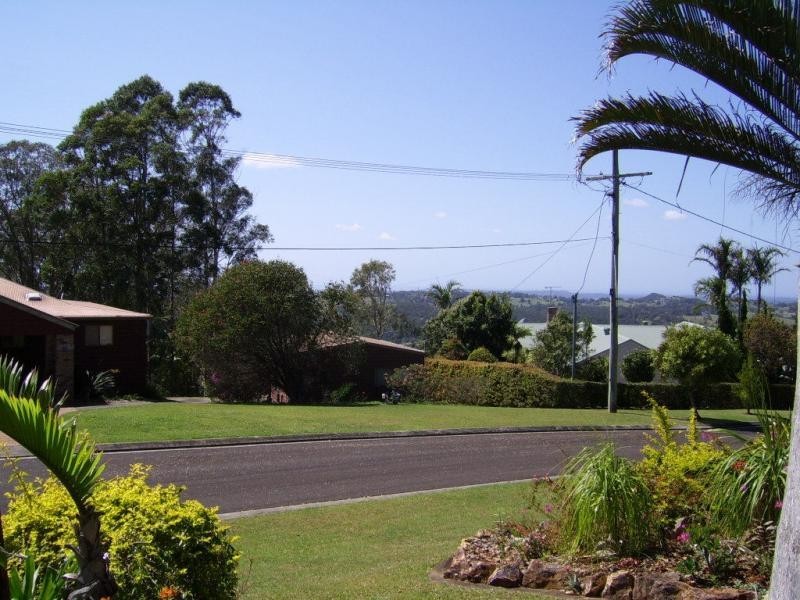 39 Rainbow Park Drive, Mapleton QLD 4560