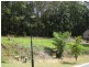 L21 The Parkway Place, Mapleton QLD 4560