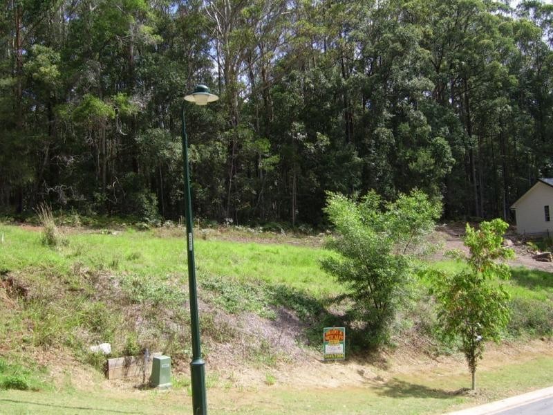 L21 The Parkway Place, Mapleton QLD 4560