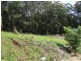 L21 The Parkway Place, Mapleton QLD 4560
