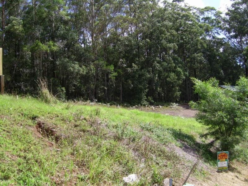 L21 The Parkway Place, Mapleton QLD 4560