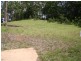 Mapleton QLD 4560