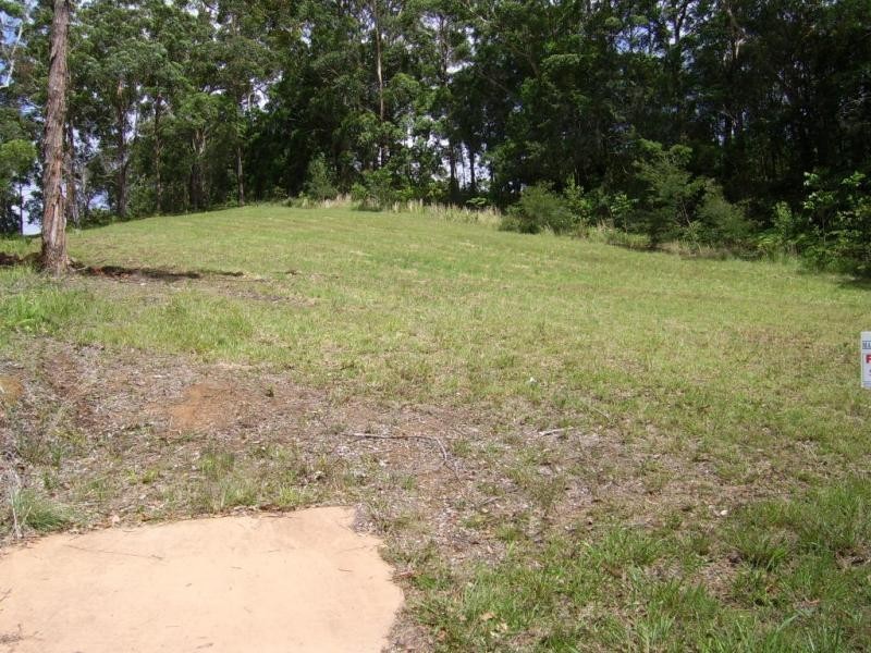 Mapleton QLD 4560