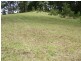 Mapleton QLD 4560
