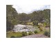 Mapleton QLD 4560
