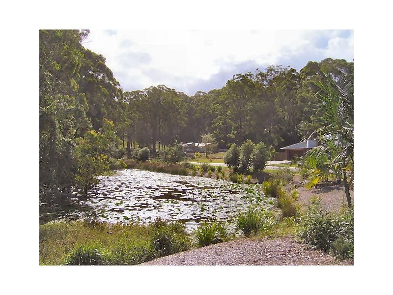 Mapleton QLD 4560