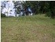 Mapleton QLD 4560