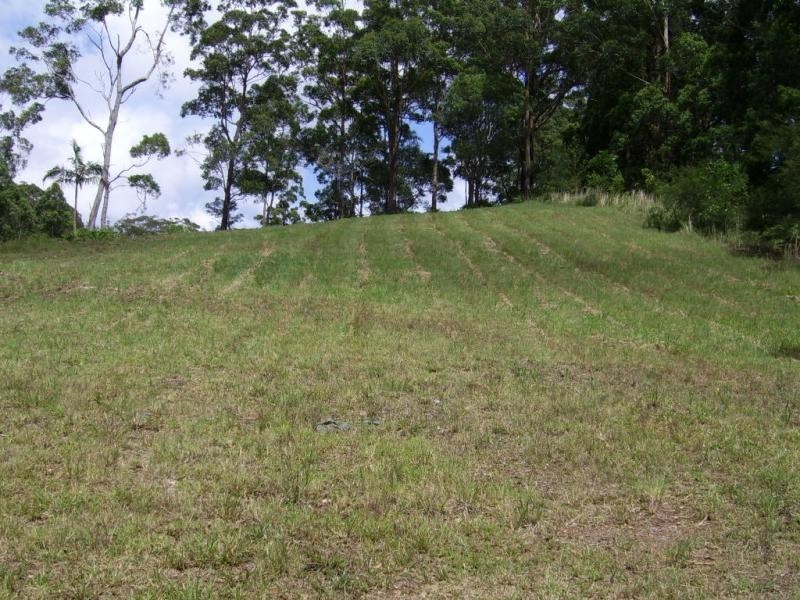 Mapleton QLD 4560