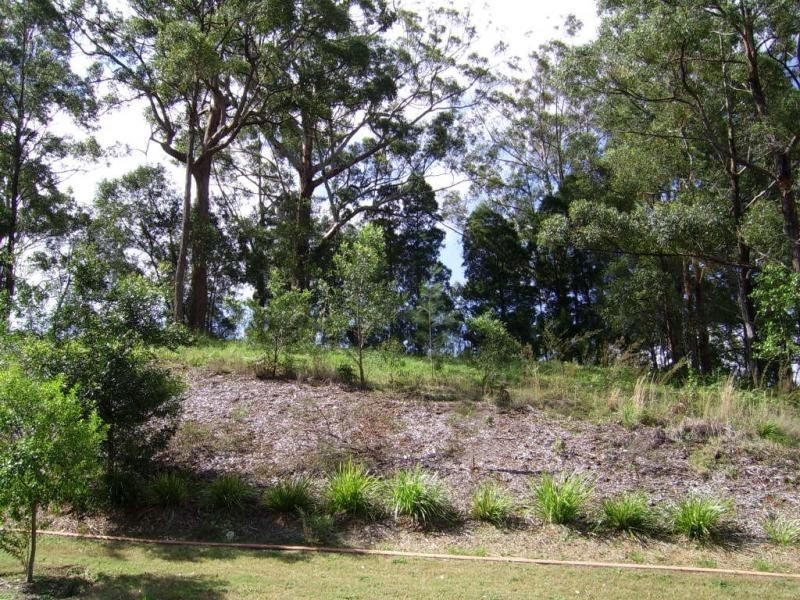 Lot 14 The Parkway Place, Mapleton QLD 4560