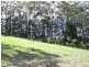 Lot 14 The Parkway Place, Mapleton QLD 4560