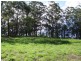 Lot 14 The Parkway Place, Mapleton QLD 4560