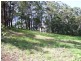 Lot 14 The Parkway Place, Mapleton QLD 4560