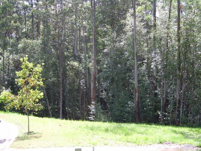 Lot 18 The Parkway Place, Mapleton QLD 4560