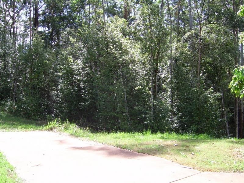 Lot 19 The Parkway Place, Mapleton QLD 4560